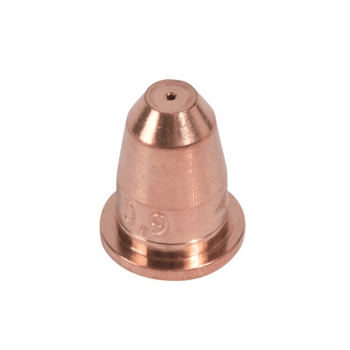 Cutting tip PK (54 XT) - Pritec Automation