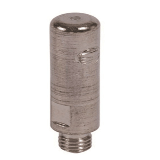 Electrode PK (54 XT) - Pritec Automation