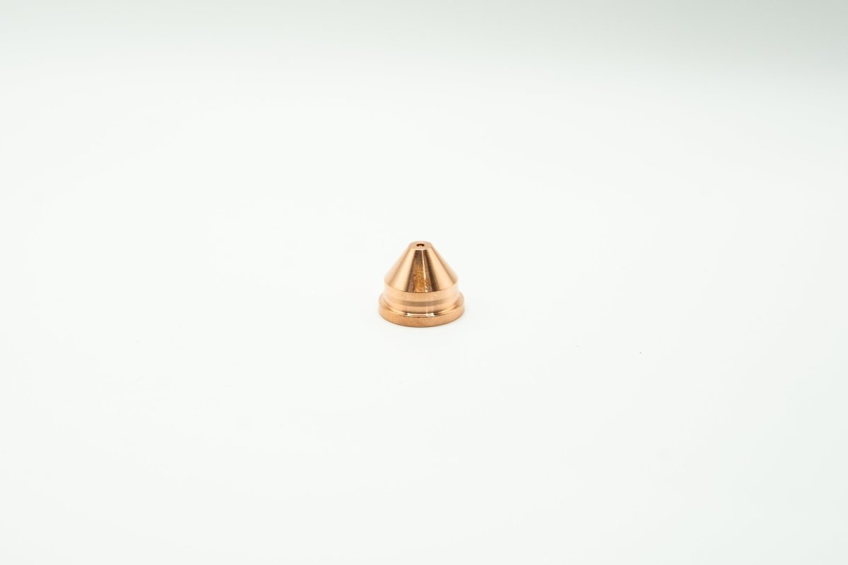 Nozzle 85A MPA160 - Pritec Automation B.V.