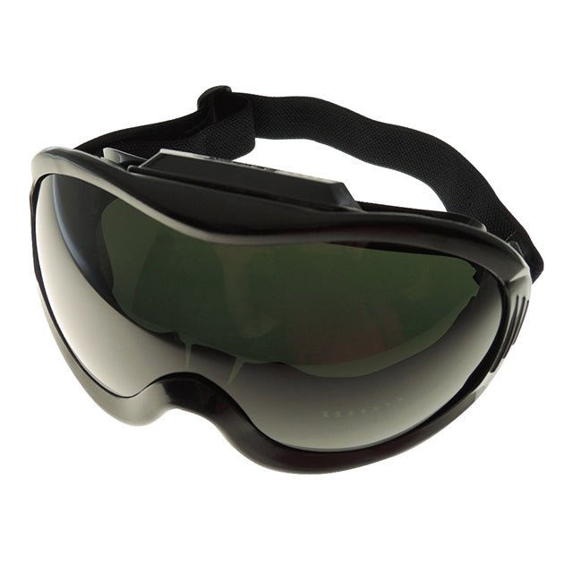 Pritec Plasmabril - Pritec Automation