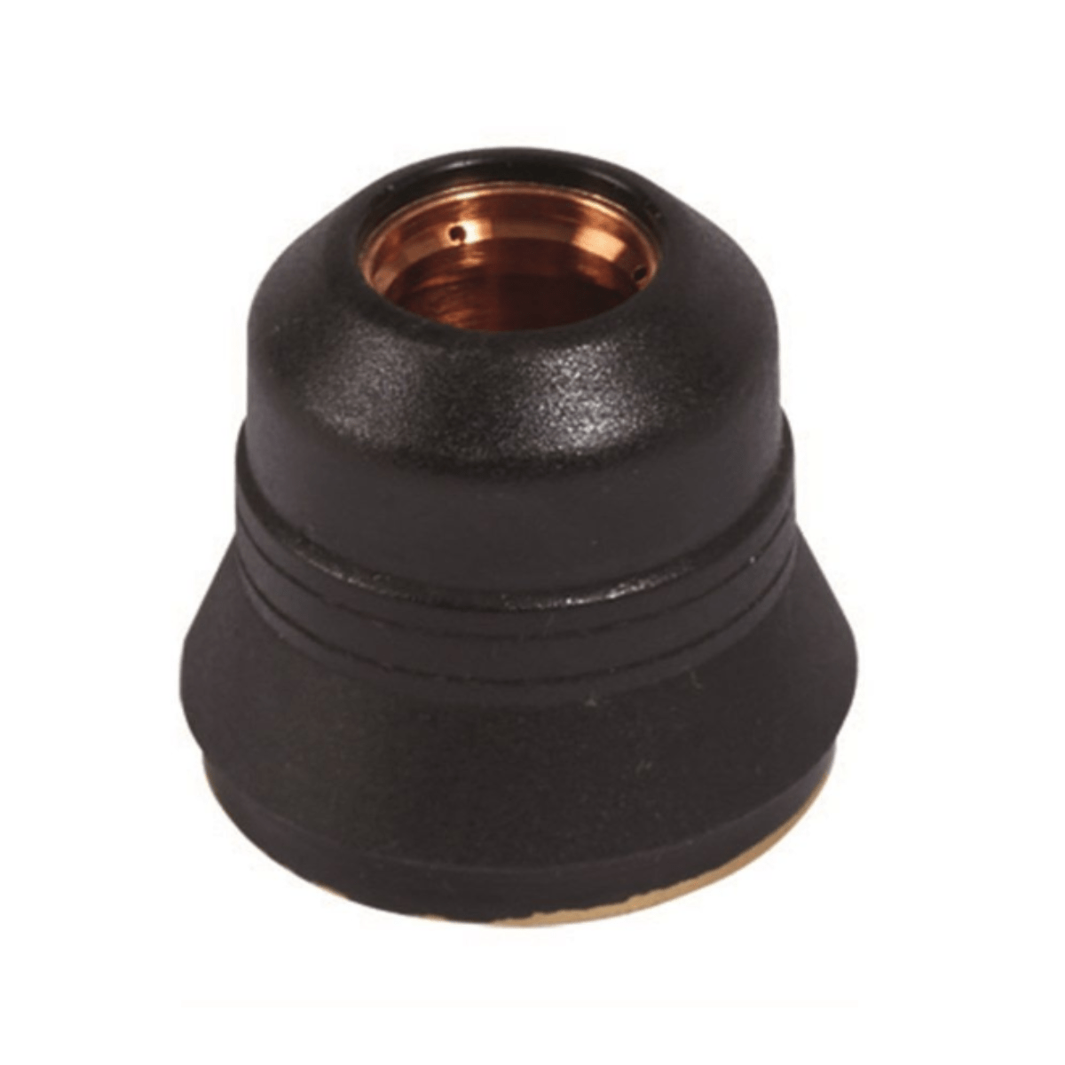 Shield cup body PK (54 XT) - Pritec Automation
