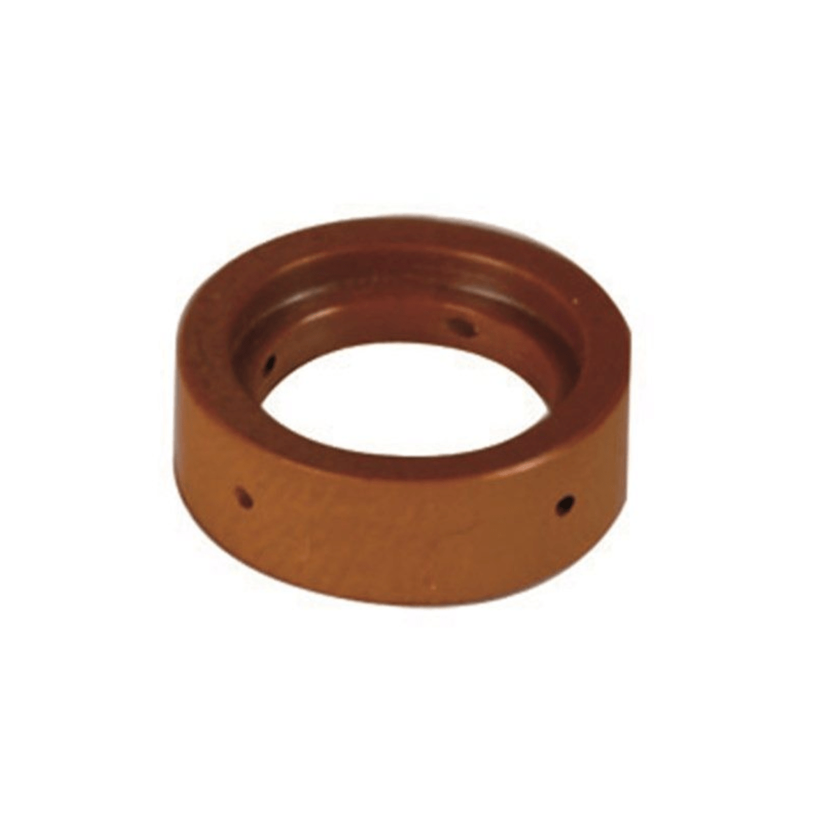 Swirl ring PK (54 XT) - Pritec Automation