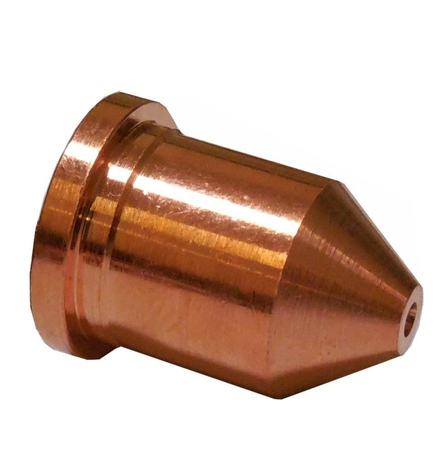 Pritec tip, cutting, 85a