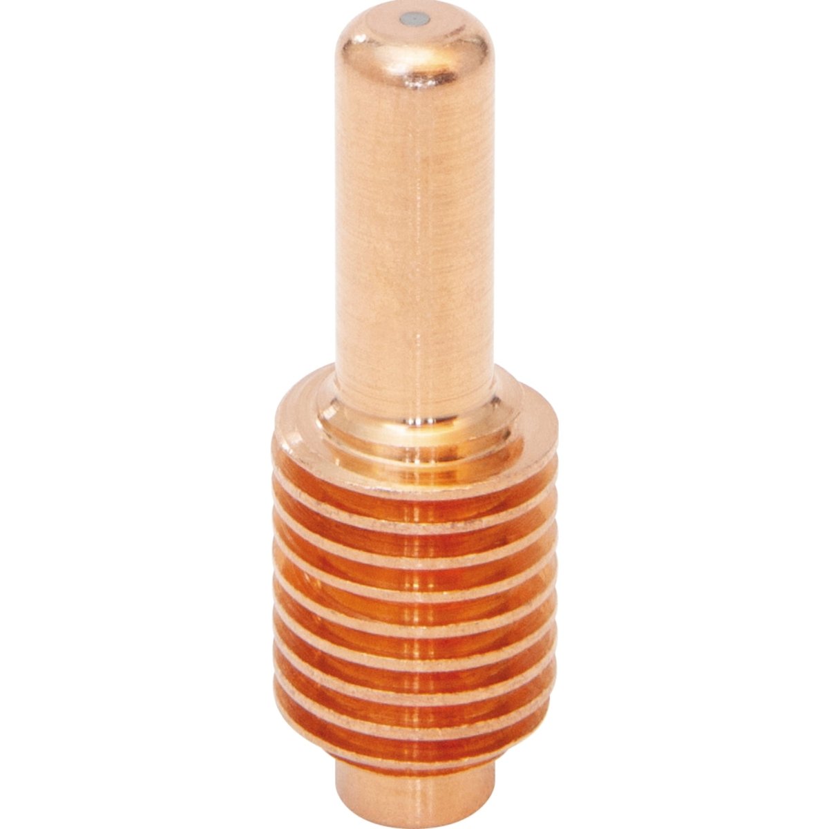 Electrode, 45-125A - Pritec Automation