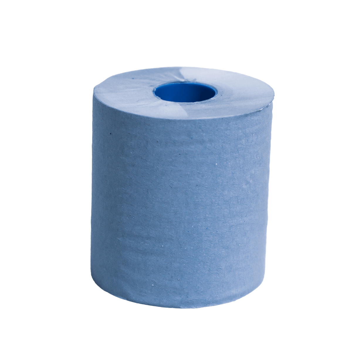 Filter Cartridge - Pritec Automation