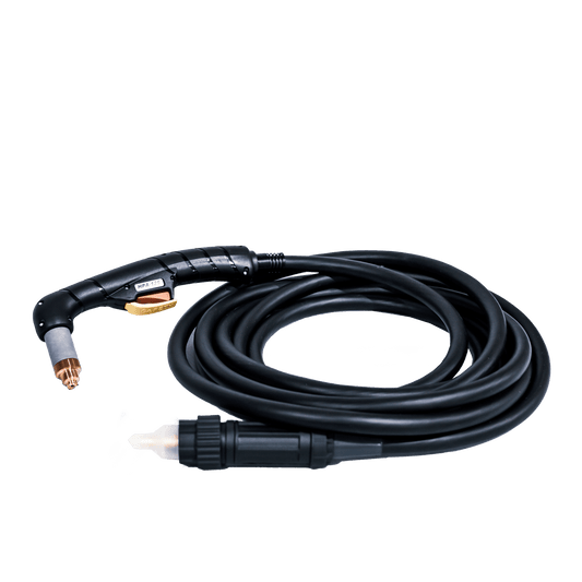 HPA-125 Hand toorts - Pritec Automation