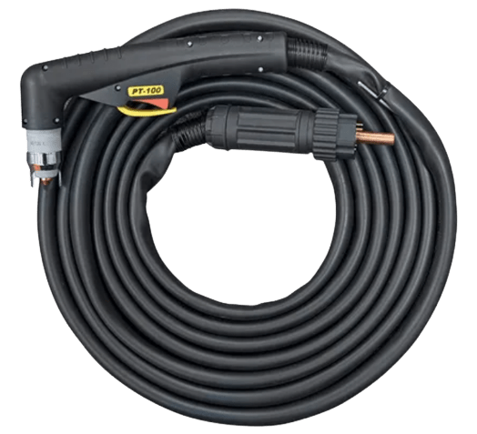Jasic Cut 80 (380V) - Pritec Automation