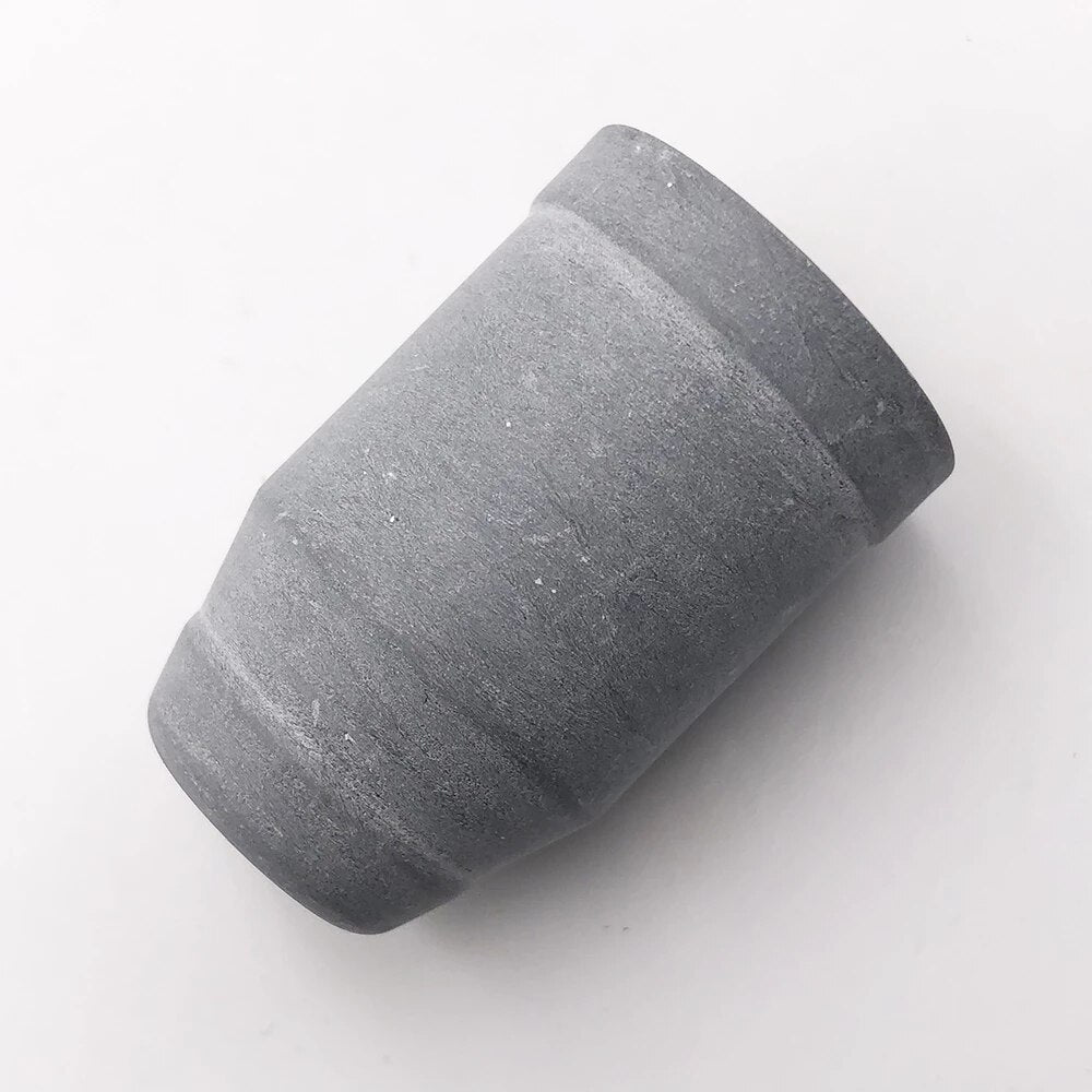 Retaining Cap 80-120A - Pritec Automation