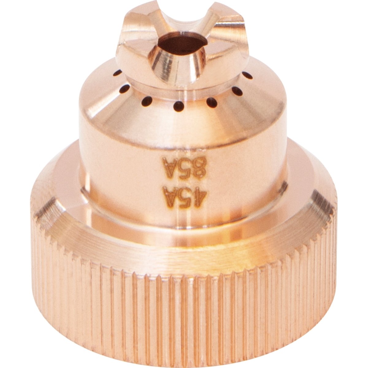 Shield Cap, 45-85A Hand - Pritec Automation