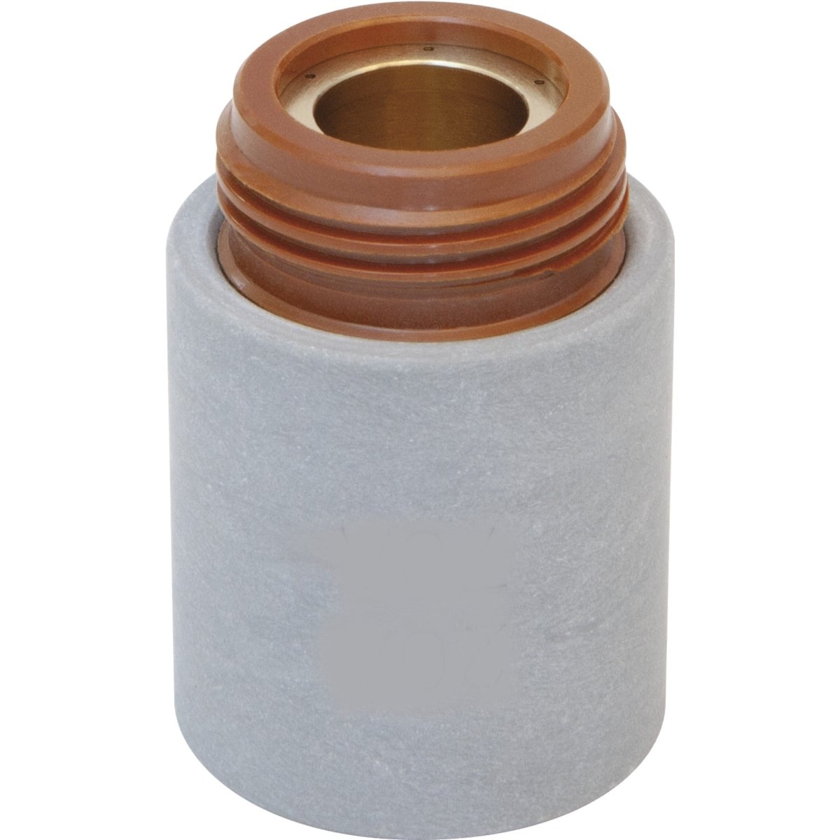 Shield Cup Body, 45-85A Maximum Life - Pritec Automation