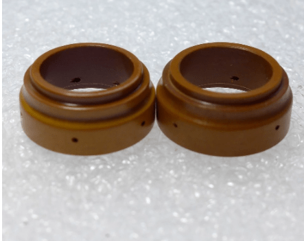 Swirl Ring 80-120A - Pritec Automation