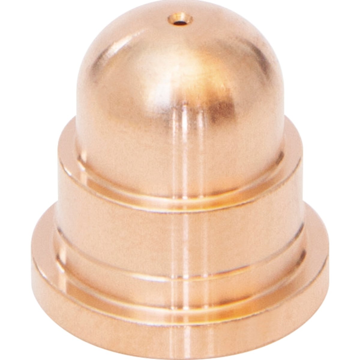 Tip, Cutting, 45A Precision Cut - Pritec Automation