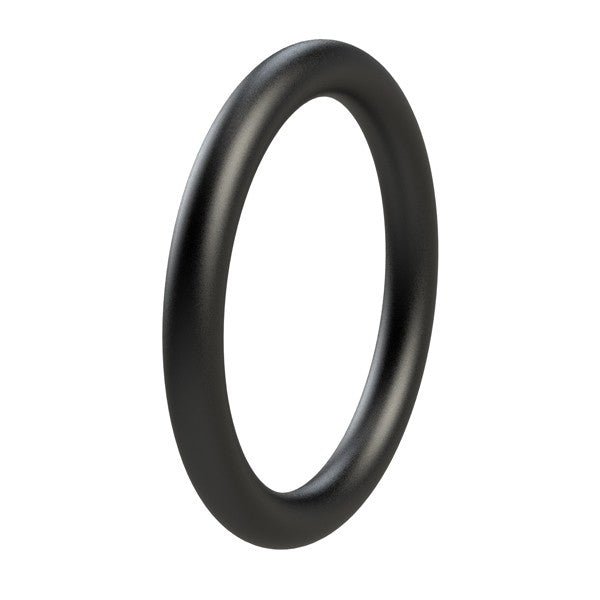 Torch Head ‘O’ Ring - Pritec Automation