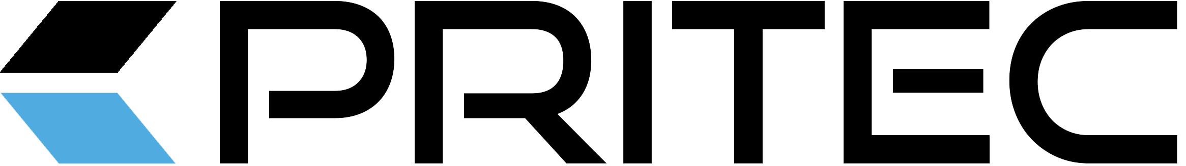 CNC Plasmaschneidetische