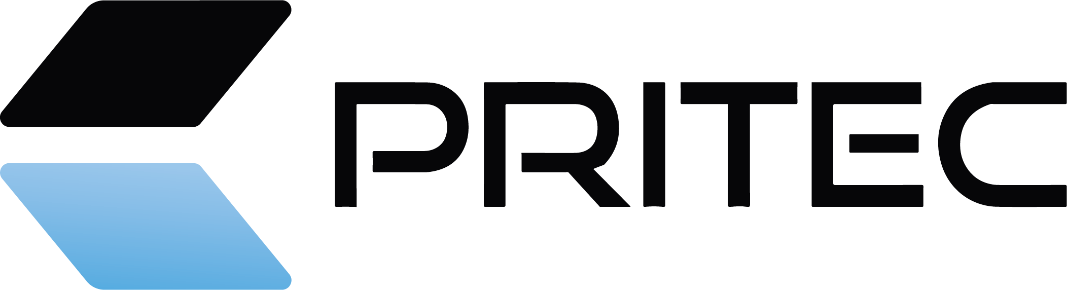 Pritec Automation B.V.