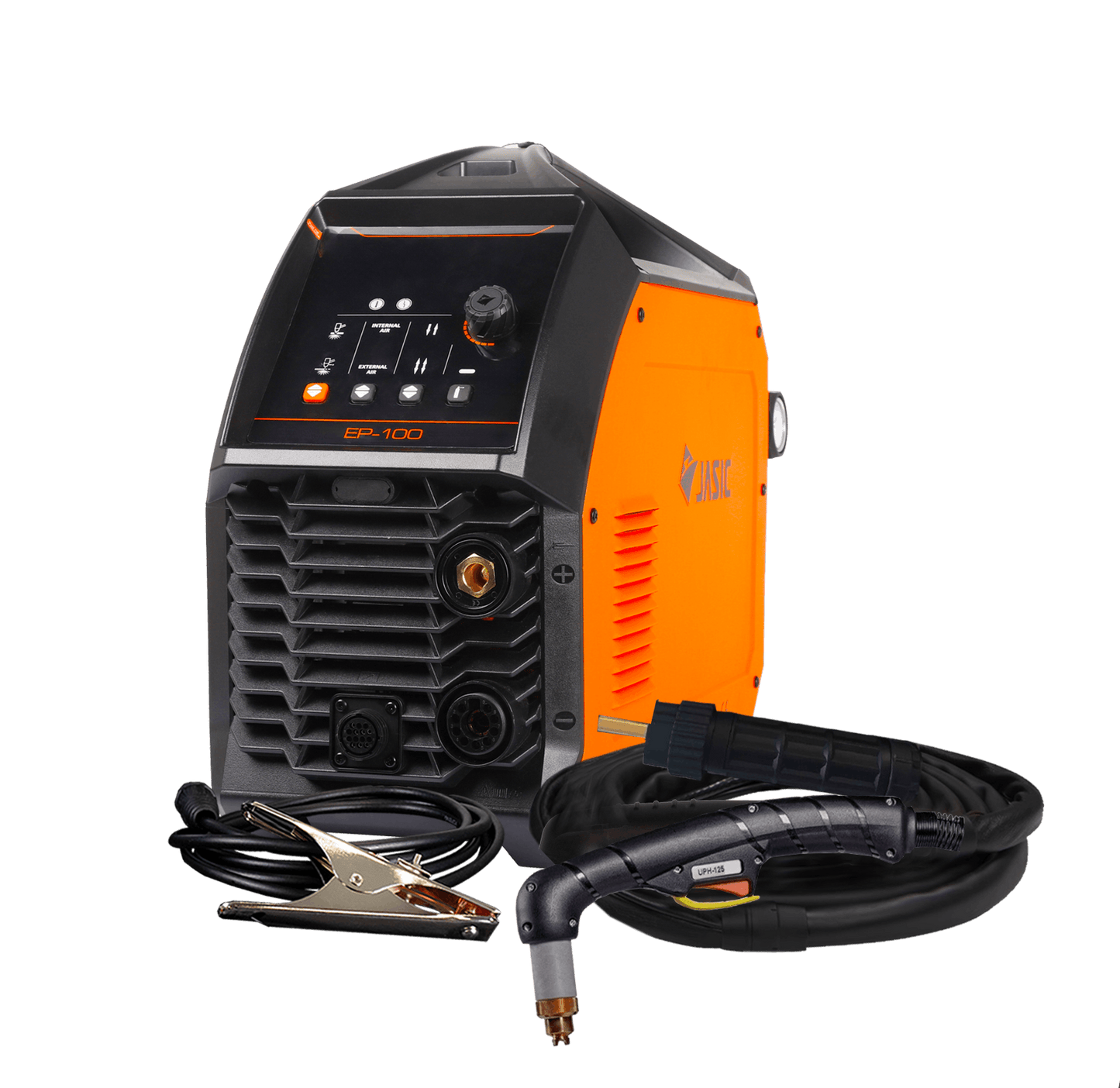 Jasic Evo Cut 100 (380V) Plasma cutter