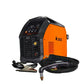 Jasic EVO Cut 80 (380V) plasmasnijder - Pritec Automation B.V.