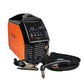 Jasic EVO Cut 80 (380V) plasmasnijder - Pritec Automation B.V.