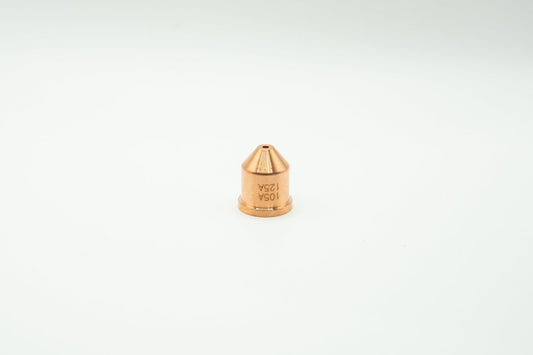 Nozzle 105A-125A -MPA160 - Pritec Automation B.V.