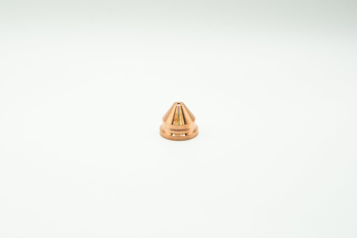 Nozzle 45A MPA160 - Pritec Automation B.V.