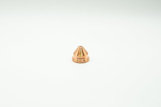 Nozzle 45A MPA160 - Pritec Automation B.V.