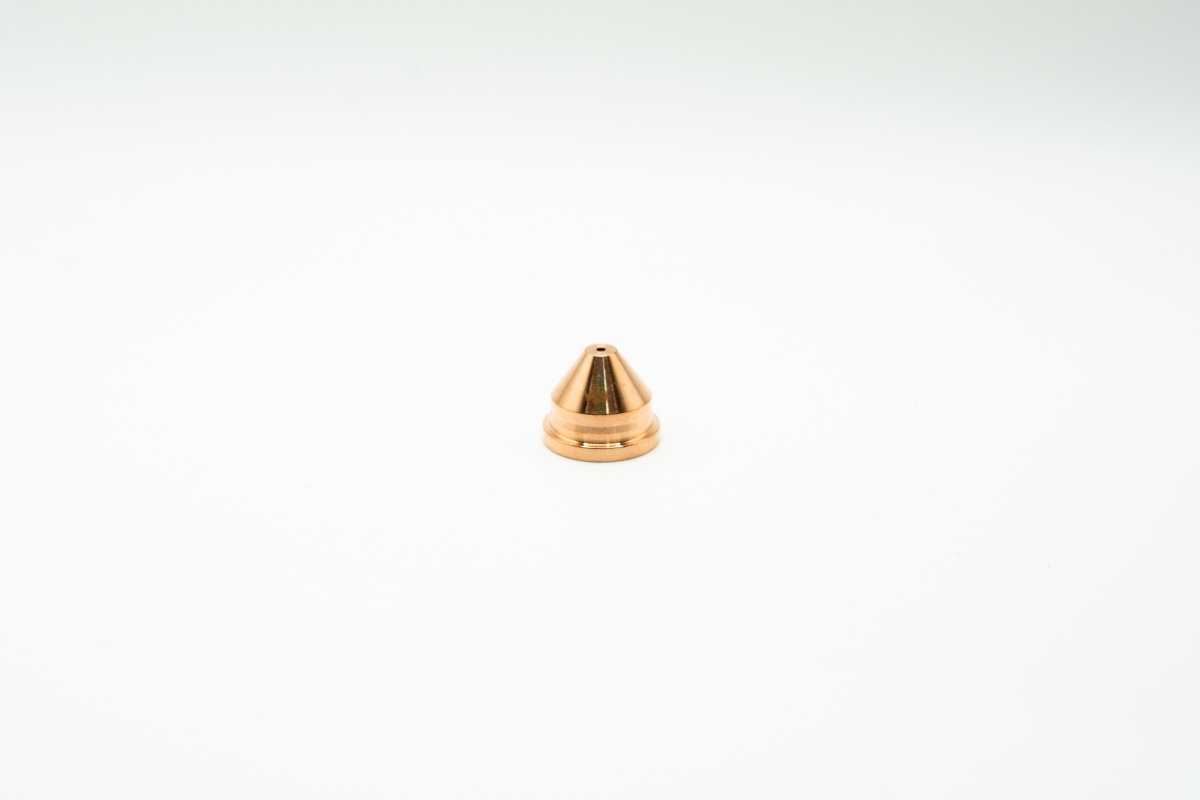 Nozzle 65A MPA160 - Pritec Automation B.V.