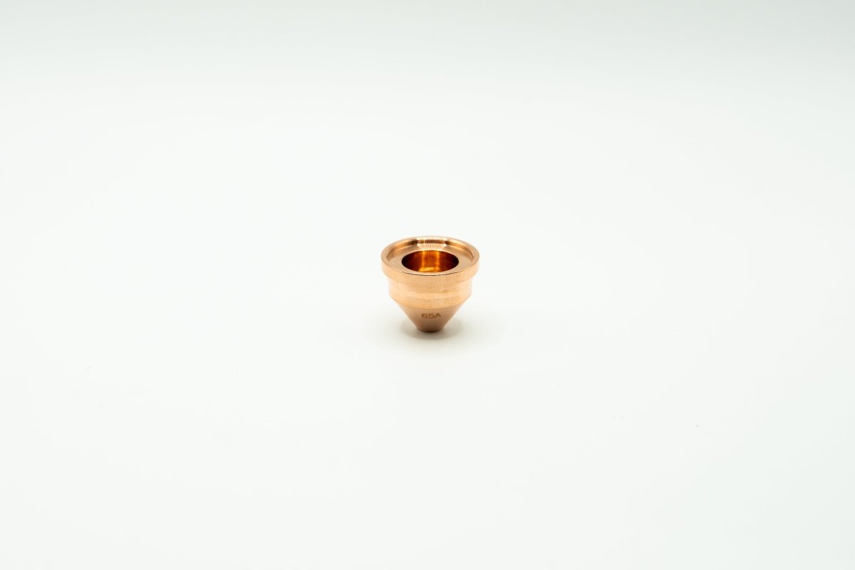 Nozzle 65A MPA160 - Pritec Automation B.V.