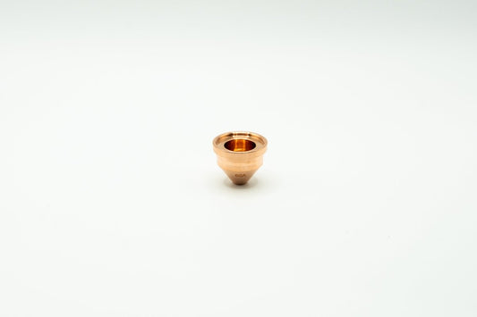 Nozzle 65A MPA160 - Pritec Automation B.V.