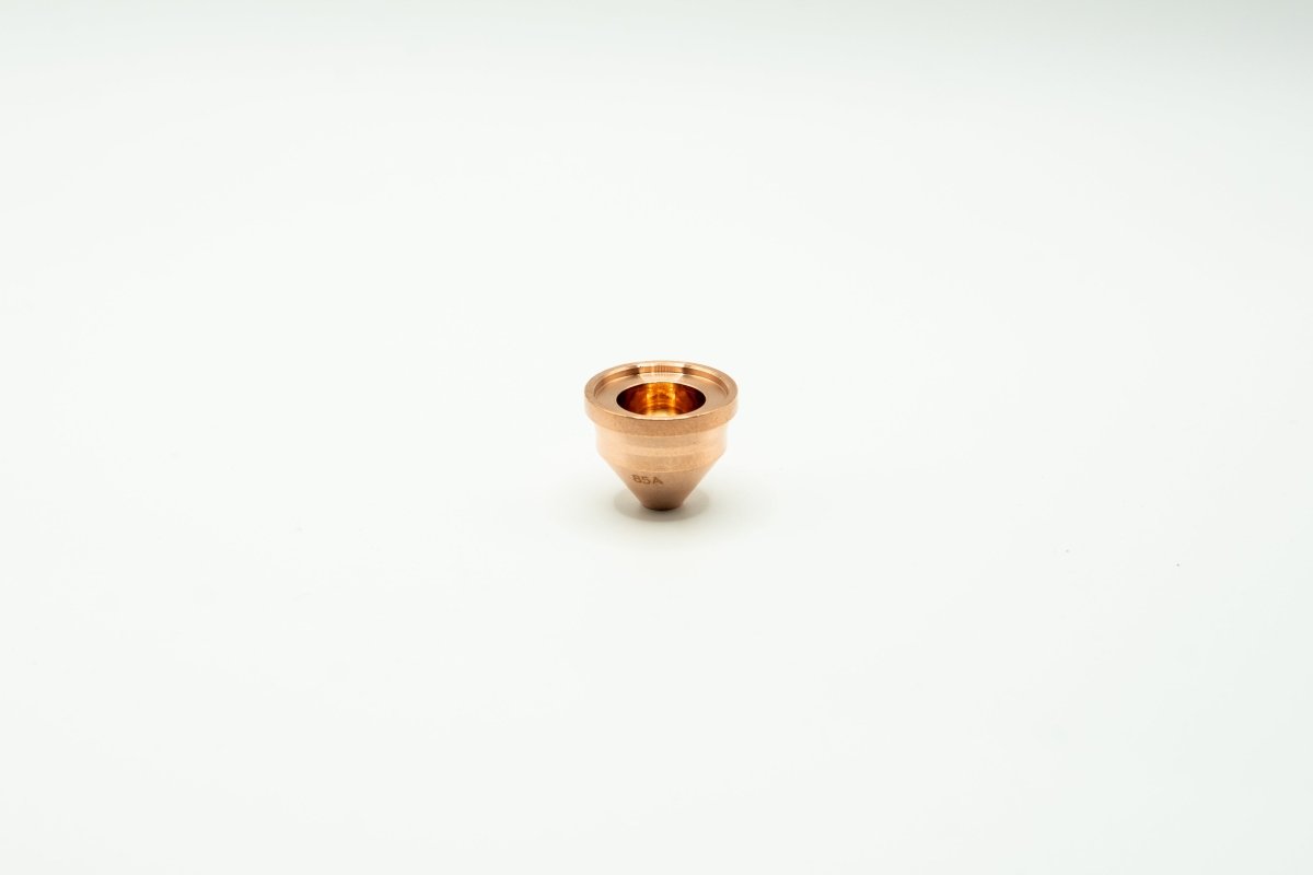 Nozzle 85A MPA160 - Pritec Automation B.V.