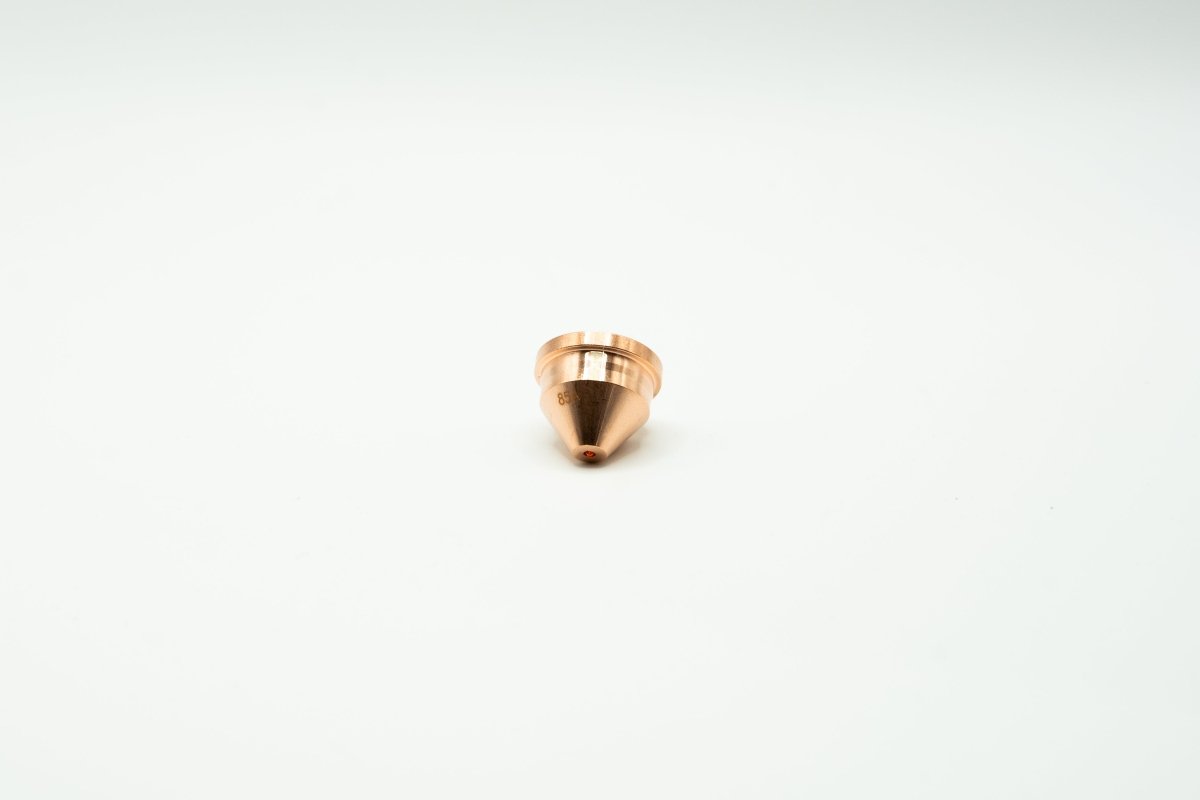 Nozzle 85A MPA160 - Pritec Automation B.V.