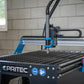 Pritec Acros 80SX CNC Plasma Snijtafel - Pritec Automation