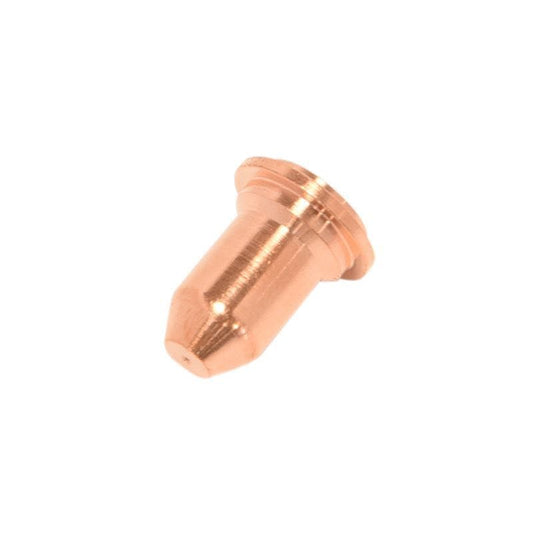 Pritec Cutting Tip 0.8mm (PT - 60) - Pritec Automation
