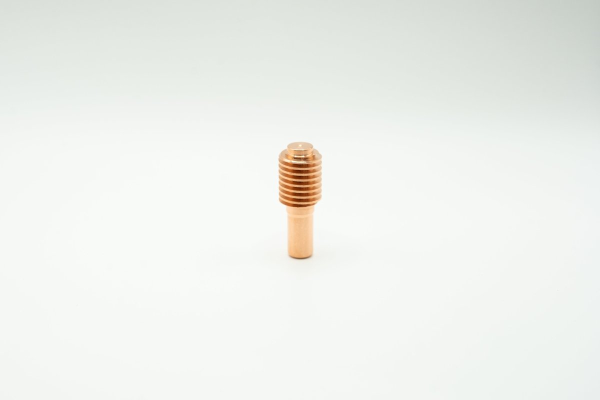 Pritec electrode, 105-160A MPA-160 - Pritec Automation B.V.