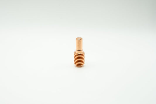 Pritec electrode, 105-160A MPA-160 - Pritec Automation B.V.
