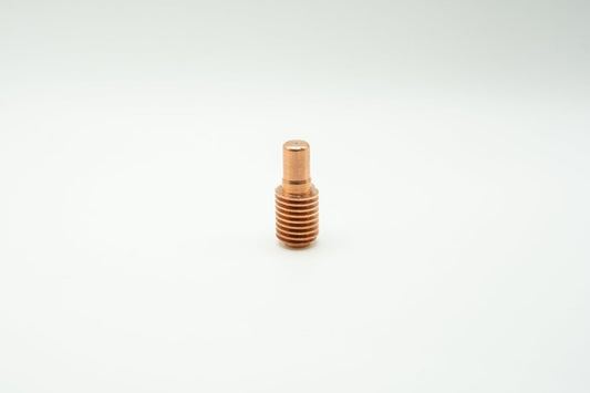 Pritec electrode, 45-85A MPA-160 - Pritec Automation B.V.