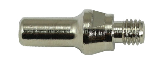 Pritec Electrode Back Striking (PT - 60) - Pritec Automation