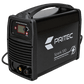 Pritec Spark 100 CNC (380V) plasmasnijder - Pritec Automation B.V.