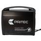 Pritec Spark 100 CNC (380V) plasmasnijder - Pritec Automation B.V.