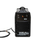 Pritec Spark 100 CNC (380V) plasmasnijder - Pritec Automation B.V.