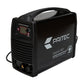 Pritec Spark 100 CNC (380V) plasmasnijder - Pritec Automation B.V.