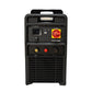 Pritec Spark 125 CNC (380V) plasmasnijder - Pritec Automation B.V.