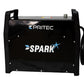 Pritec Spark 125 CNC (380V) plasmasnijder - Pritec Automation B.V.