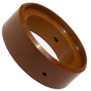 Pritec Swirl ring PT60 - Pritec Automation