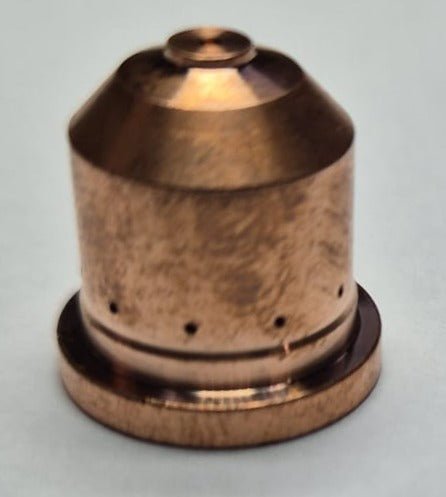 Pritec Tip, 10A - 25A Marking Tool - Pritec Automation B.V.