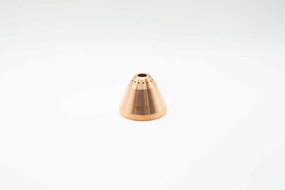Shieldcap 105-160 MPA160 - Pritec Automation B.V.