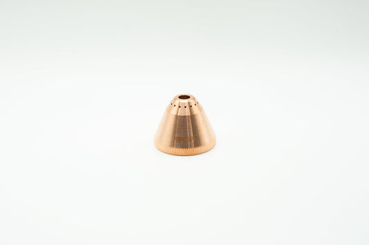 Shieldcap 105-160 MPA160 - Pritec Automation B.V.