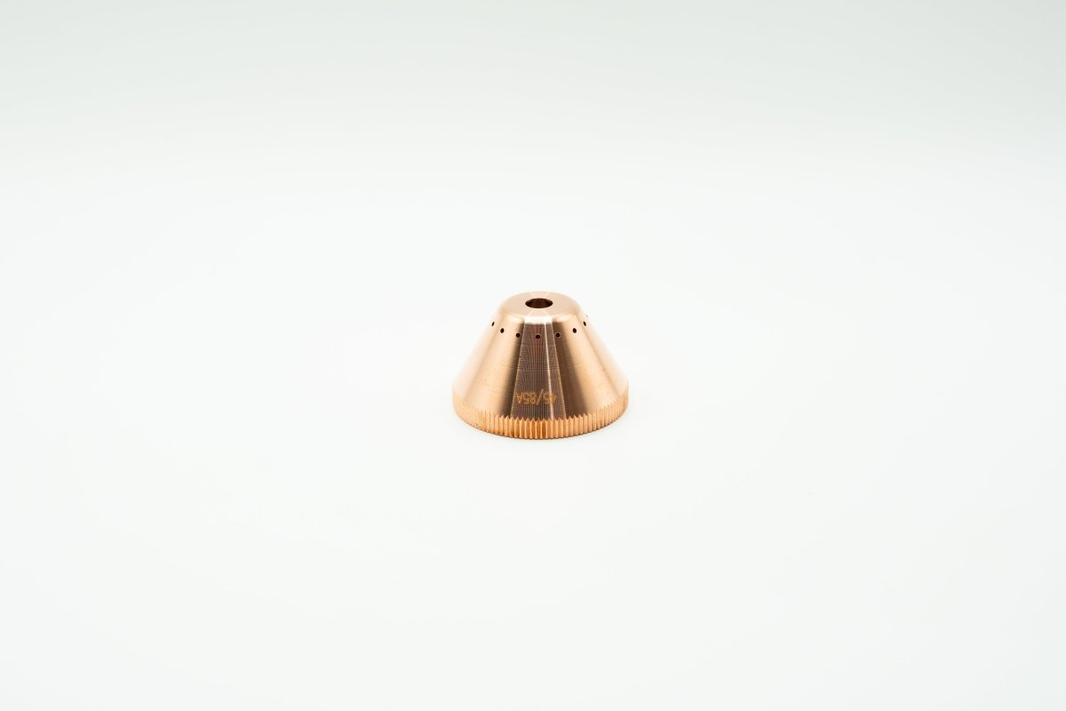 Shieldcap 45-85 MPA160 - Pritec Automation B.V.