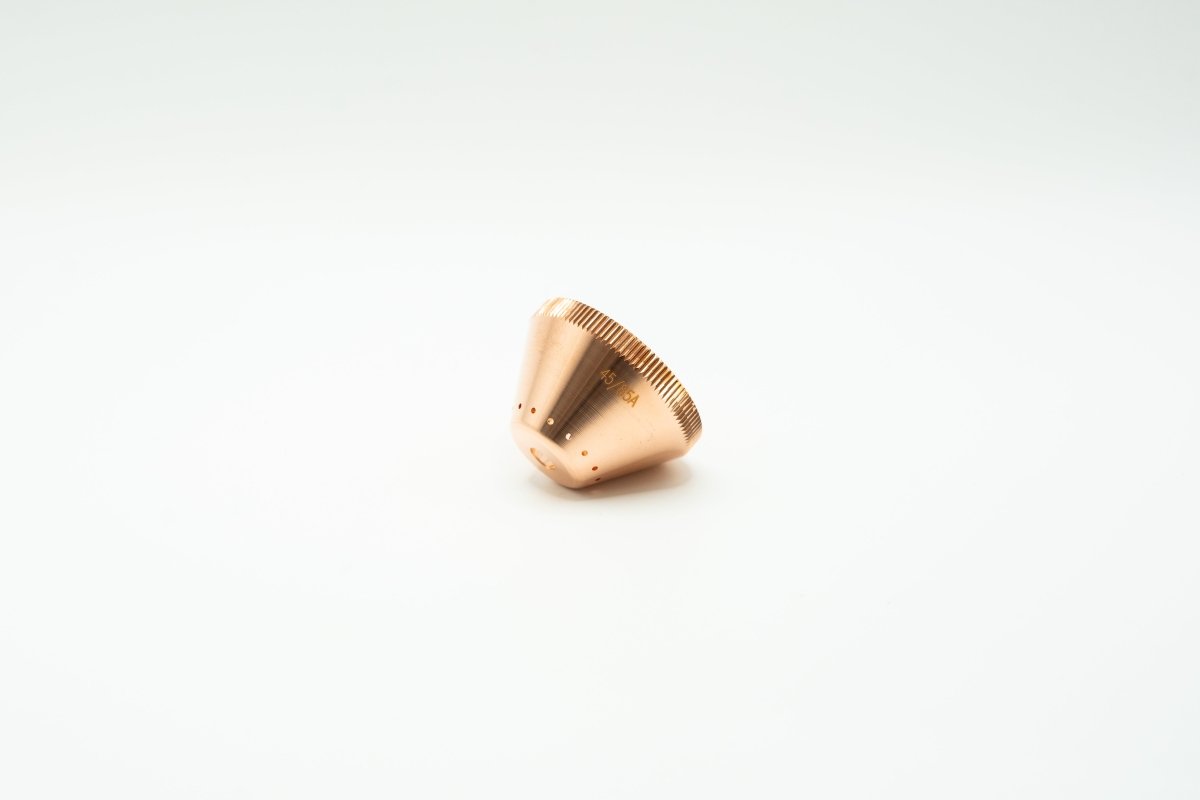 Shieldcap 45-85 MPA160 - Pritec Automation B.V.