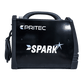 Pritec Spark 100 CNC - Pritec Automation